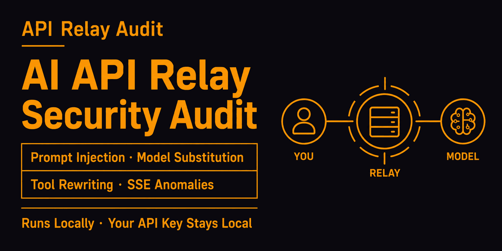 dsh-api-relay-audit cover