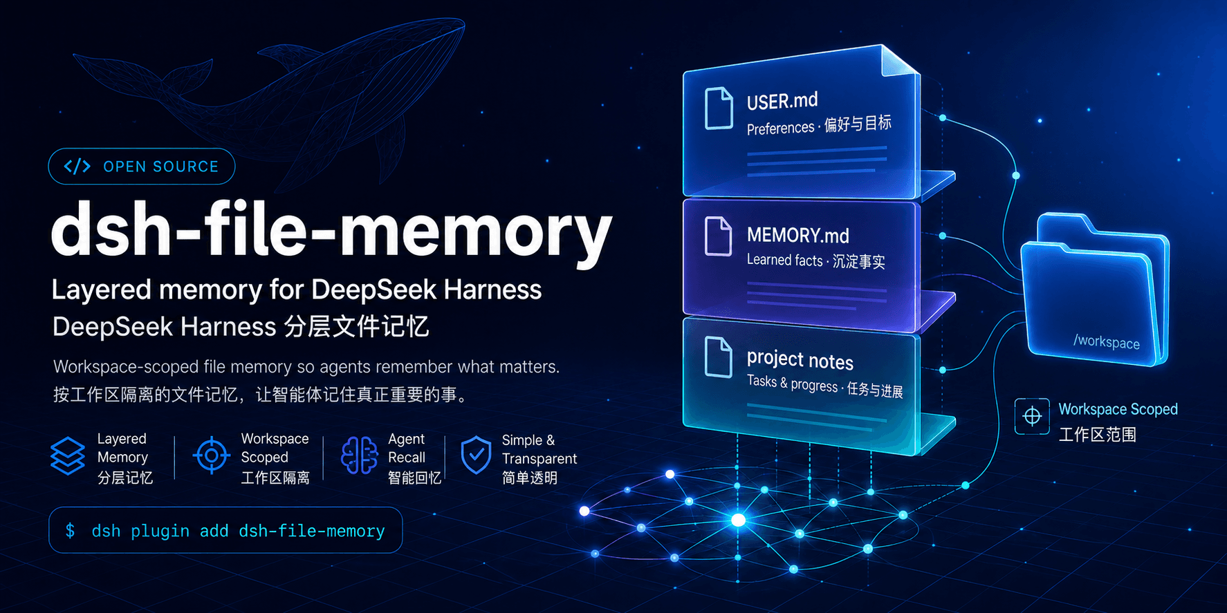 dsh-file-memory cover