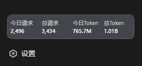 chicheng-stats cover