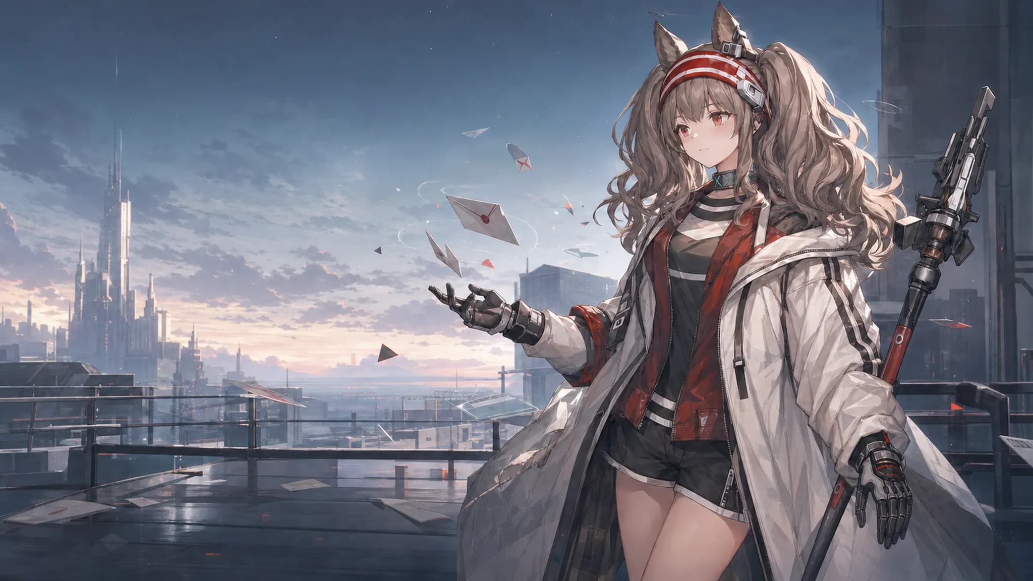 dsh-angelina-themes cover
