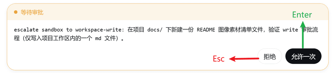 dsh-approval-hotkeys cover