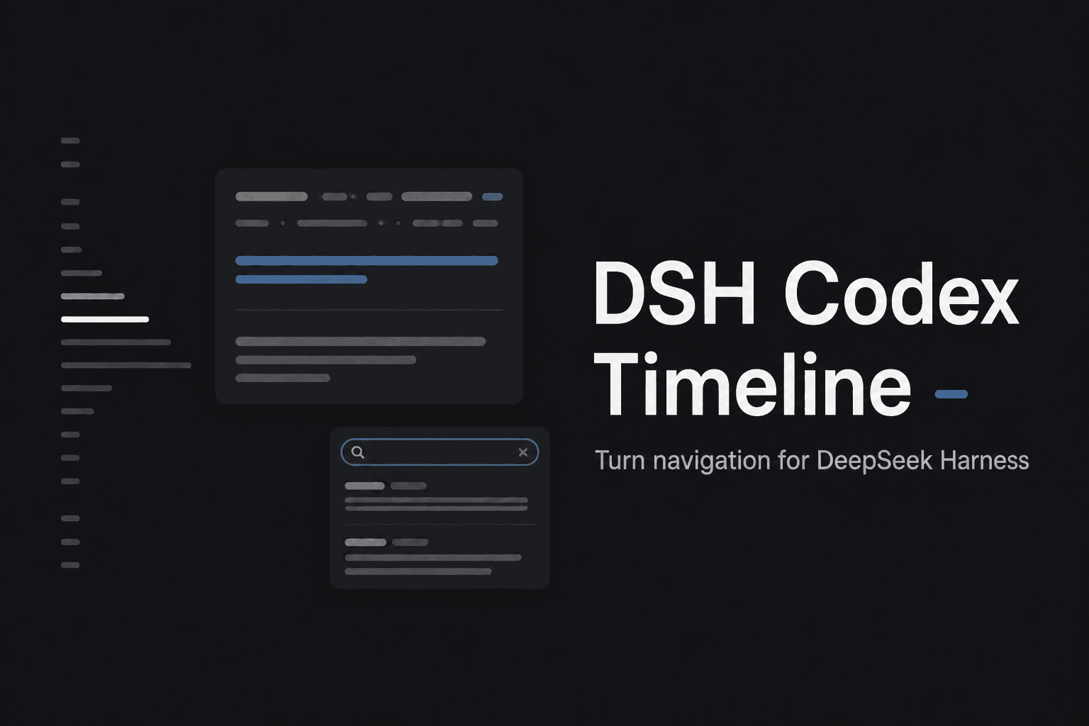 dsh-codex-timeline cover