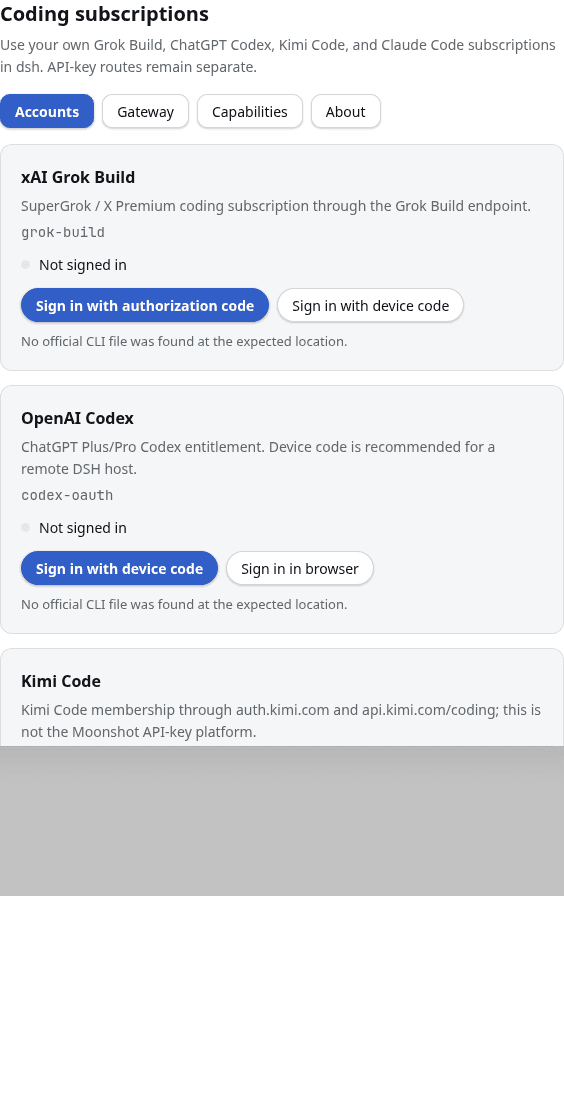 dsh-coding-subscription-oauth cover