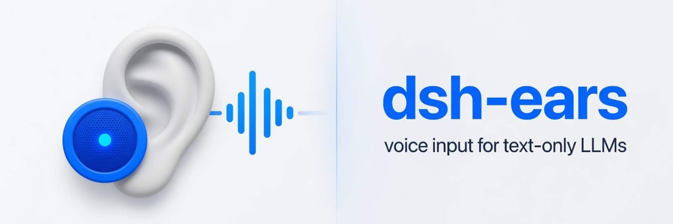 dsh-ears cover