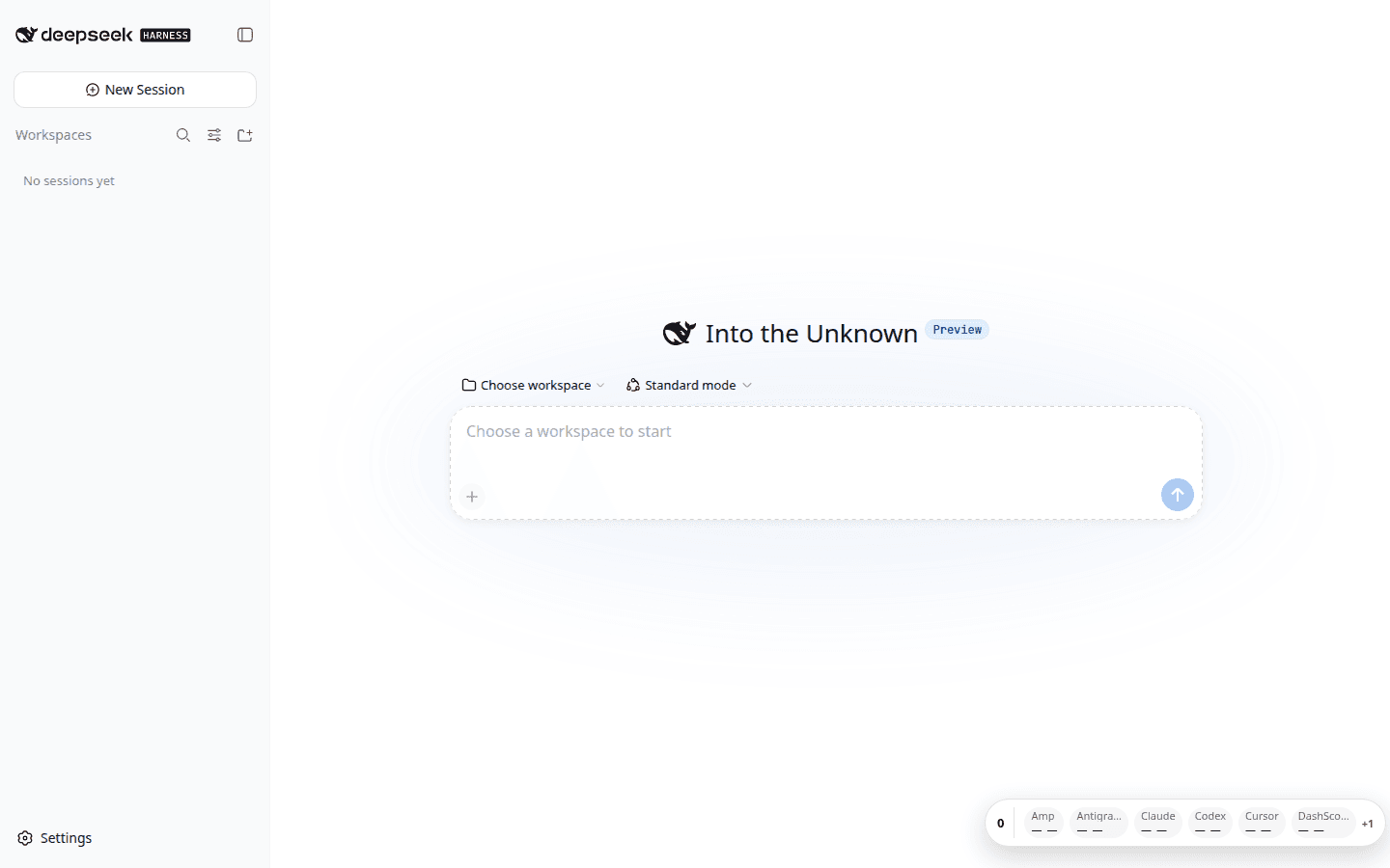dsh-hub-oauth-gateway cover