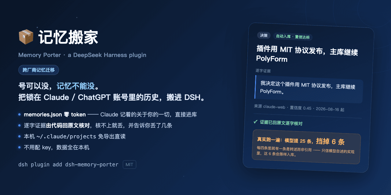 dsh-memory-porter cover