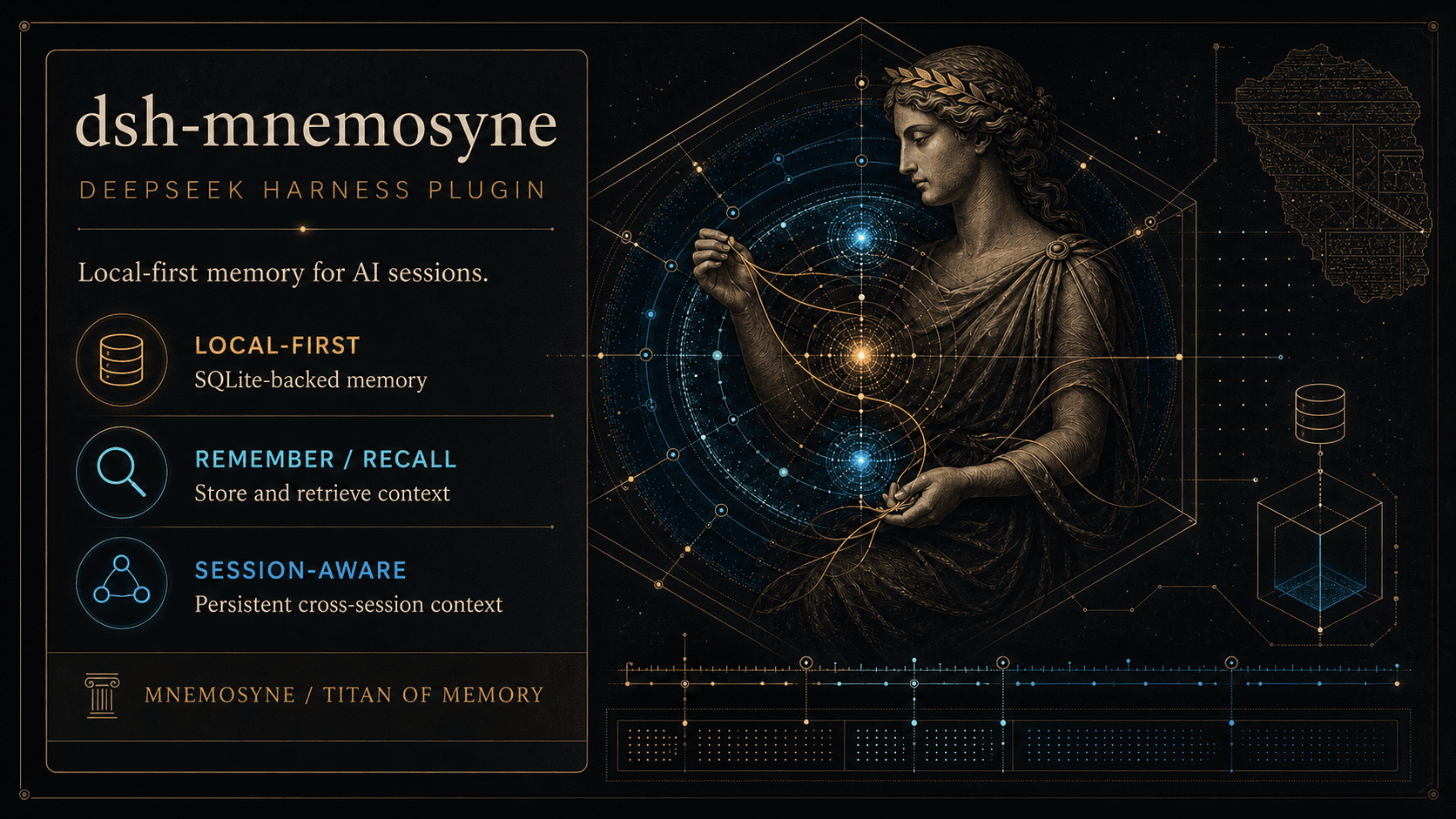 dsh-mnemosyne cover