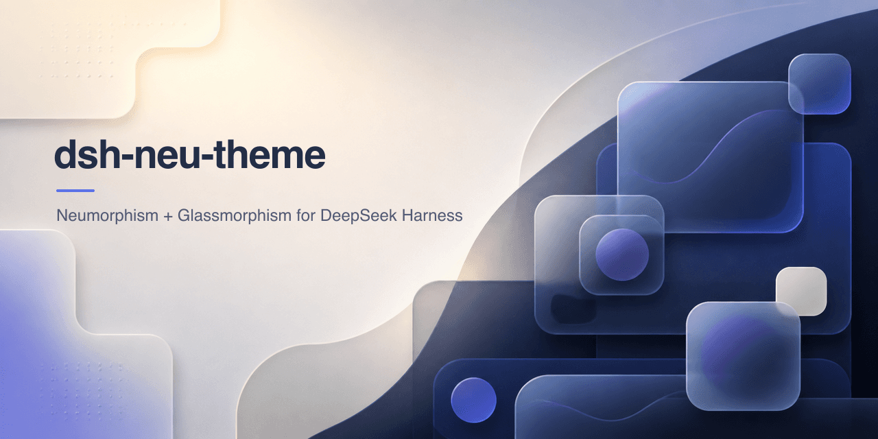 dsh-neu-theme cover