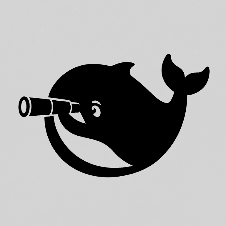 dsh-open-eyes cover