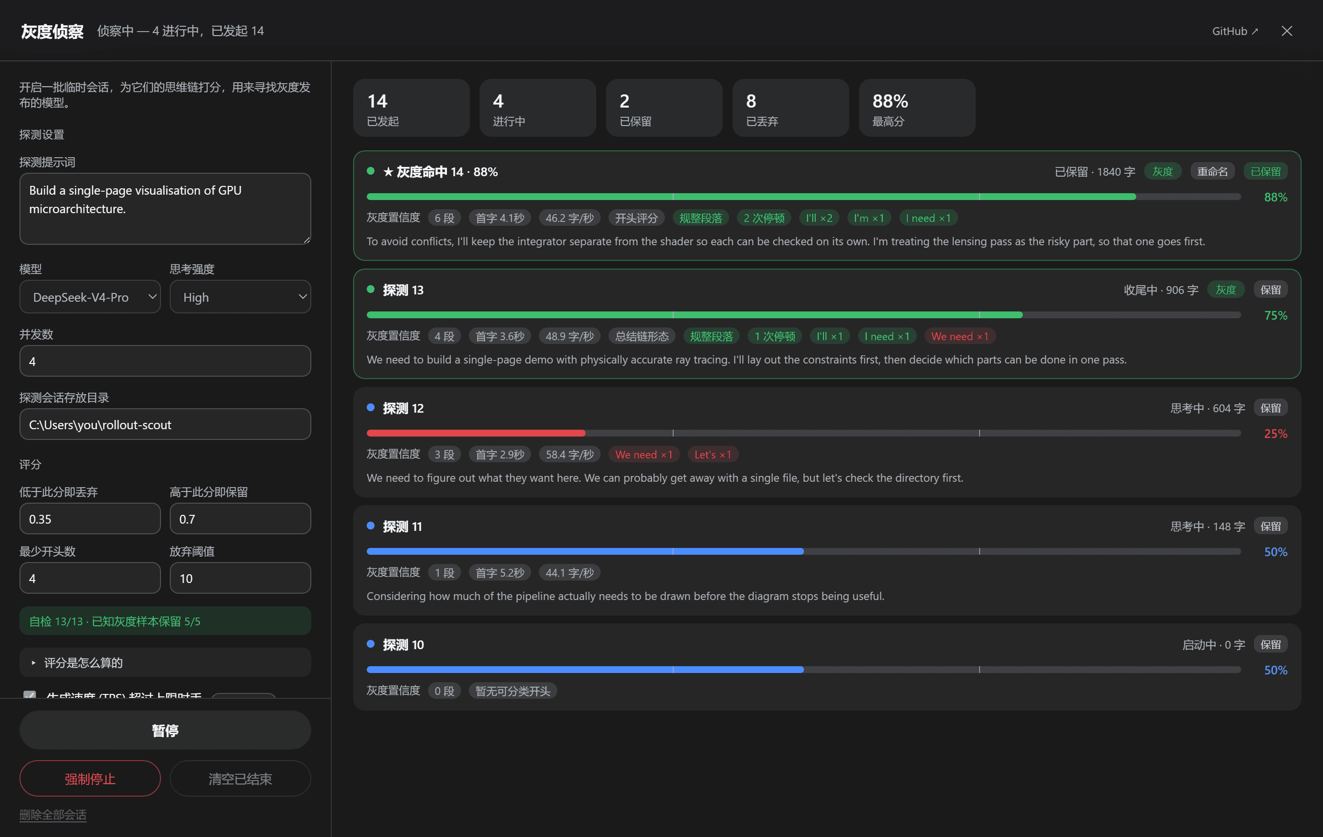 dsh-plugin-rollout-scout cover