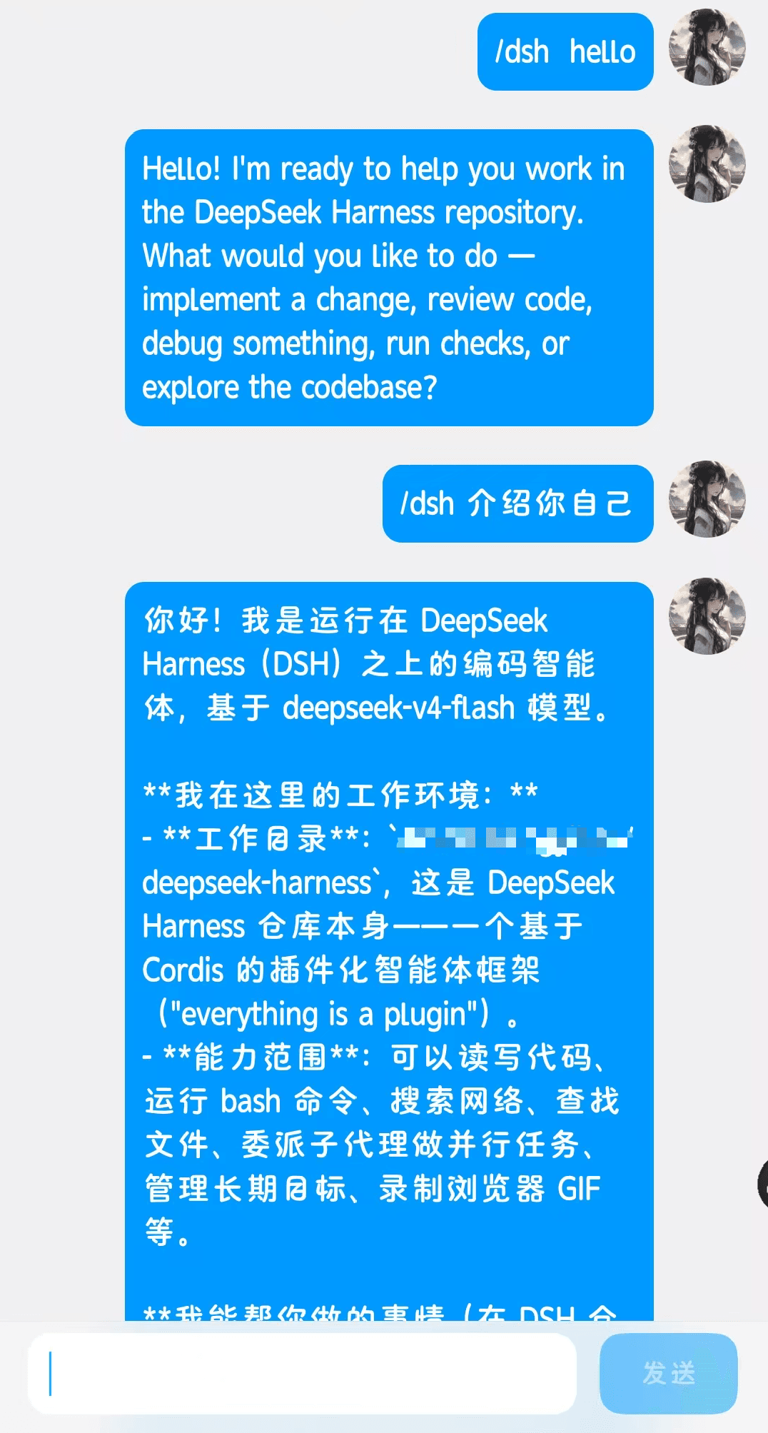 dsh-qq-bridge cover