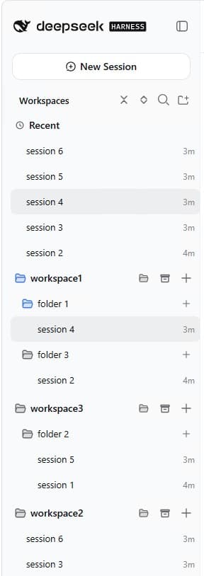 dsh-session-folders cover