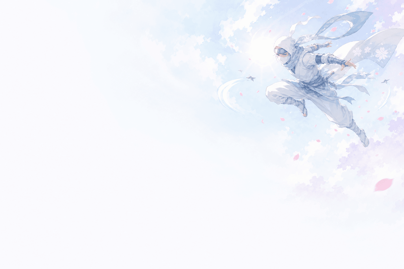 dsh-skin-nebula cover