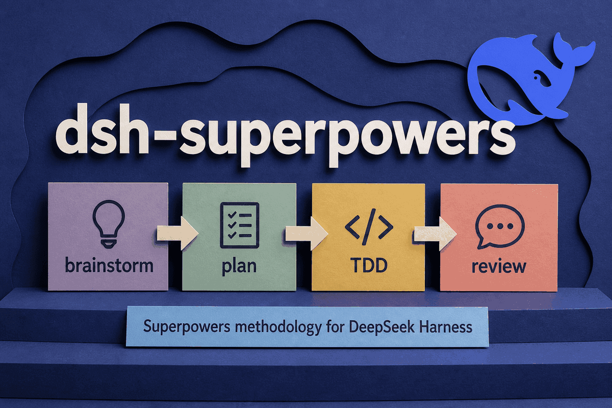 dsh-superpowers cover