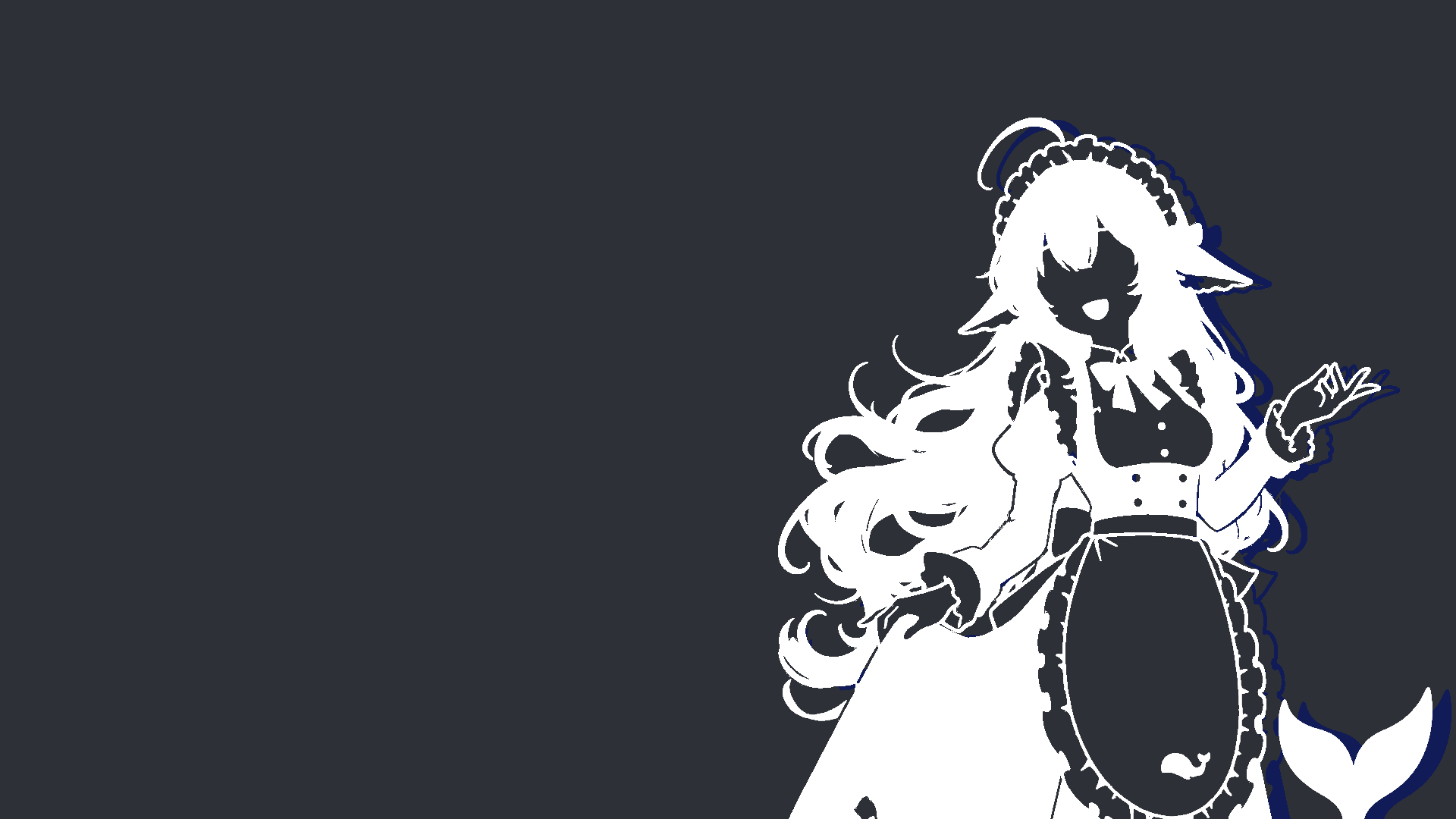 dsh-wallpaper_share cover