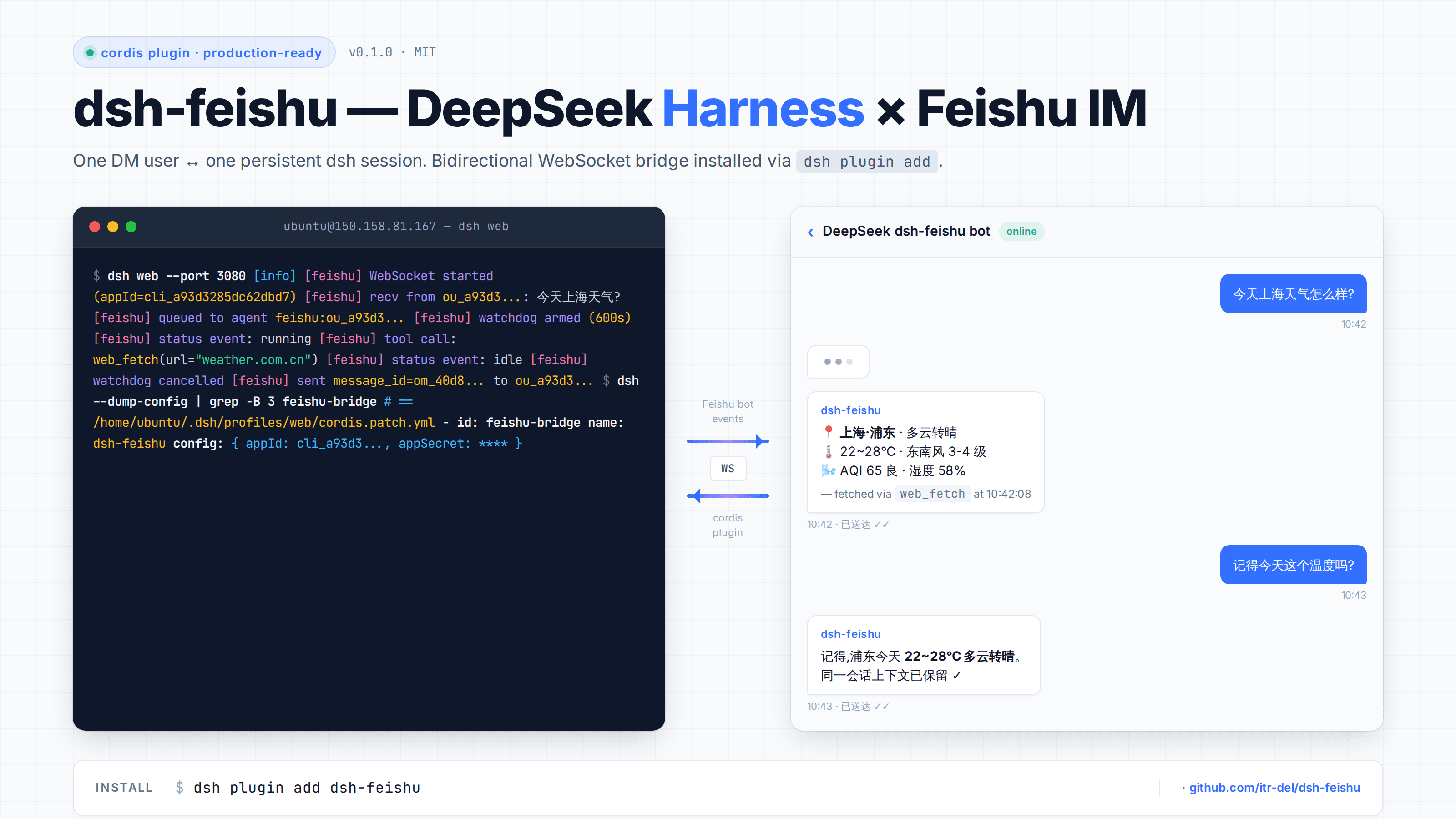 dsh-feishu cover
