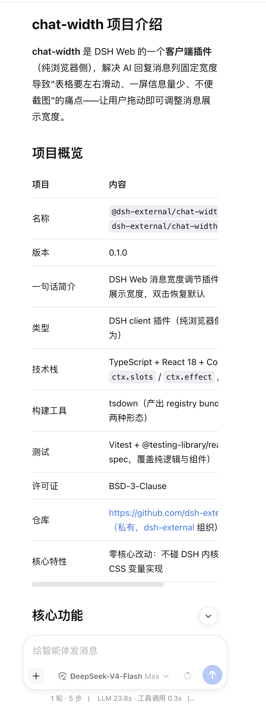 dsh-chat-width cover
