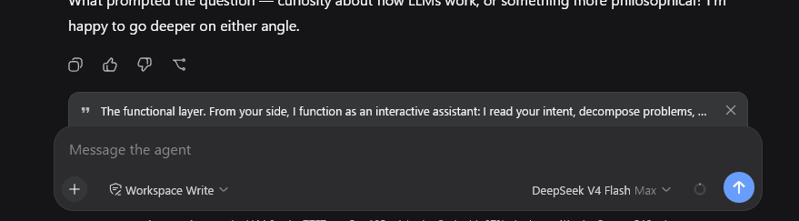dsh-client-ui-quote cover