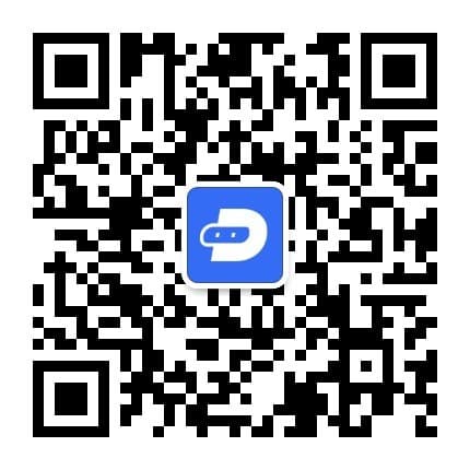 dsh-kuikly-expert cover