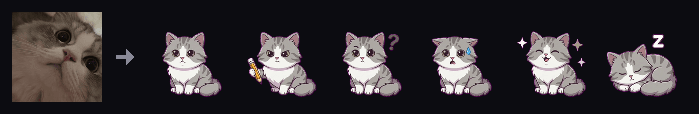 dsh-macos-pet cover