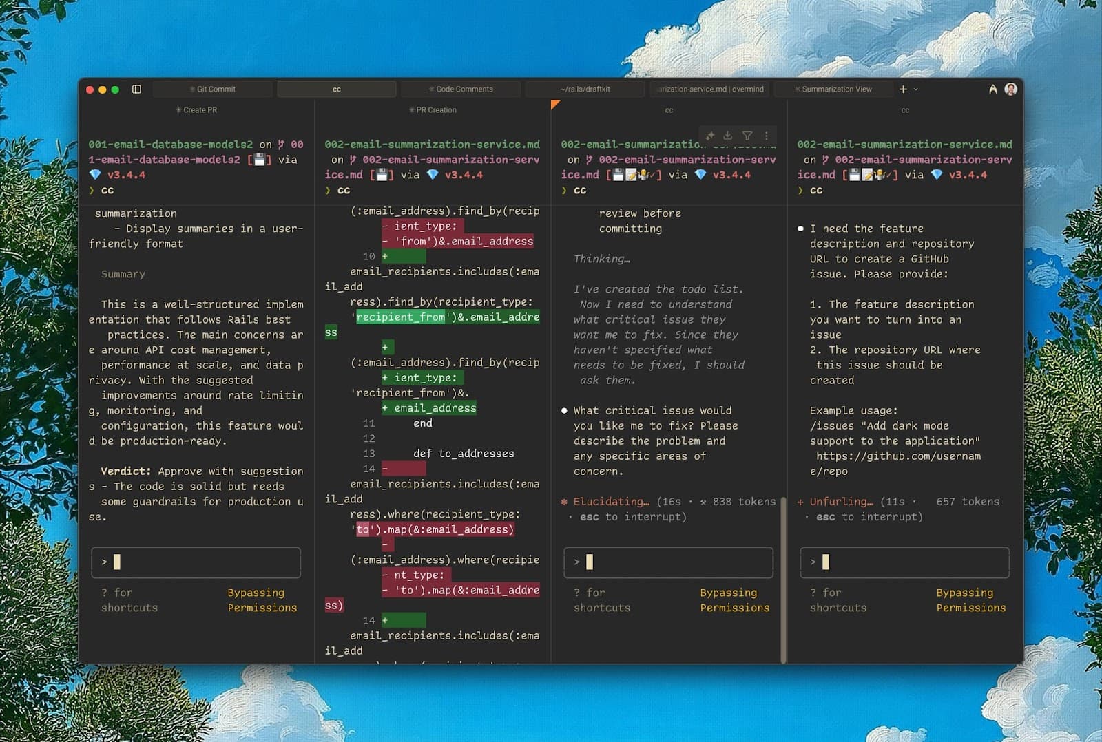 multiple-chat-panels cover