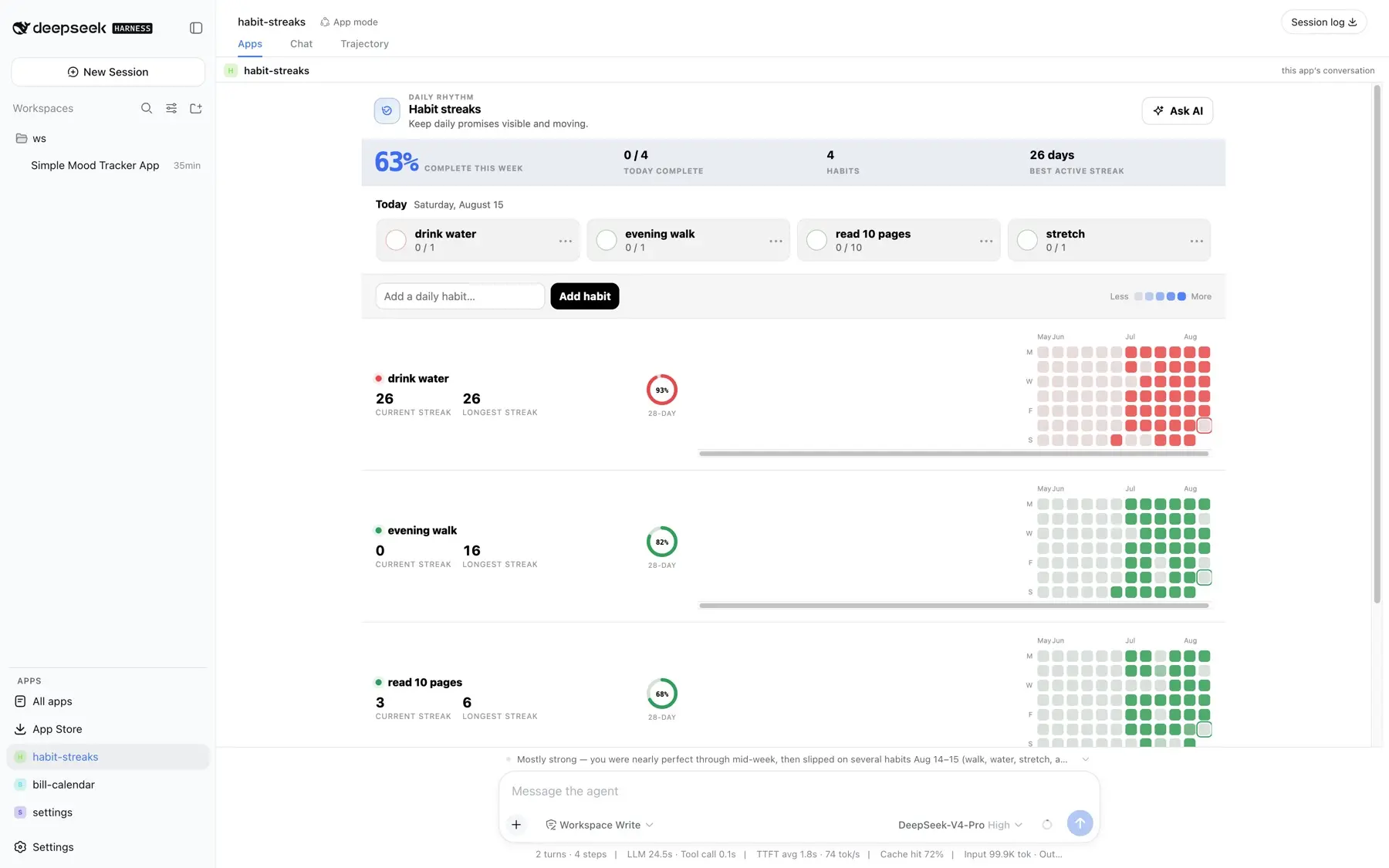 dsh-plugin-open-app cover