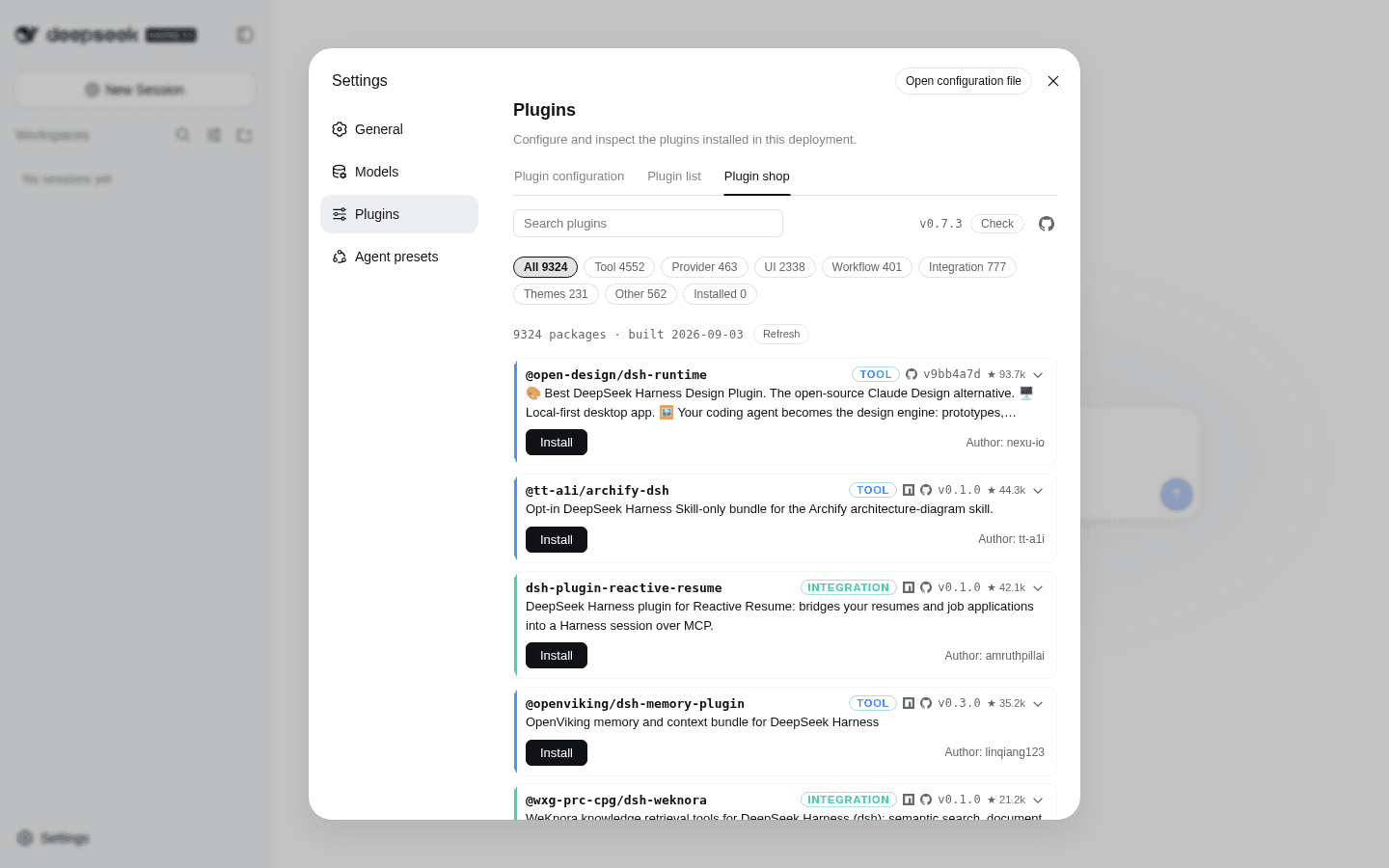 dsh-plugin-shop-registry cover