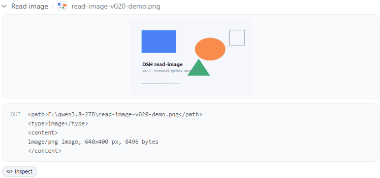 dsh-read-image-view cover