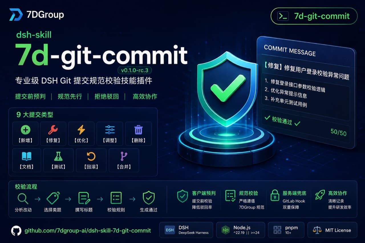 dsh-skill-7d-git-commit cover