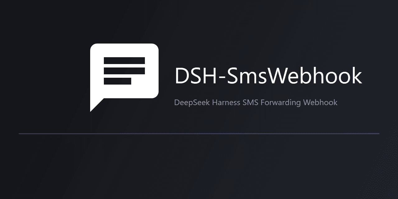 dsh-sms-webhook cover