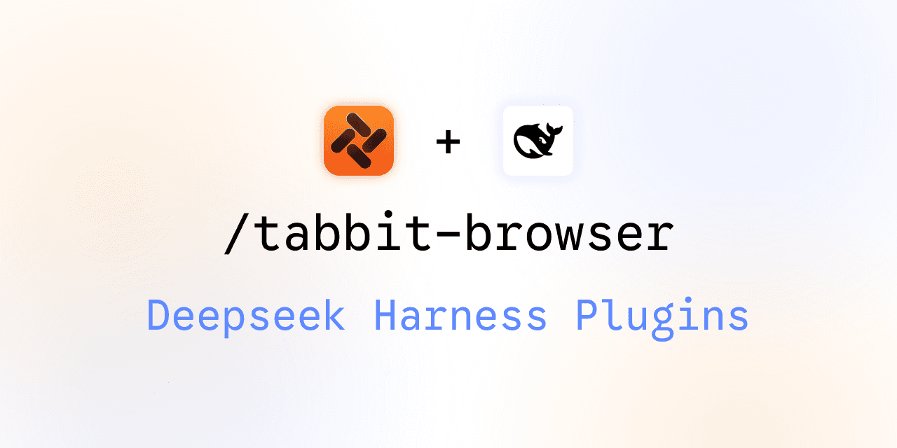 dsh-tabbit cover